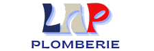 Plombier Marnaz Logo